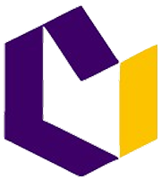 Mentric Technologies logo