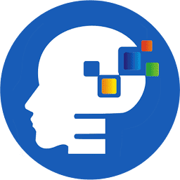 Meon Technologies logo