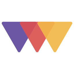 Meragi logo