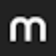 Mercari India logo