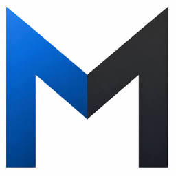 Mercid logo