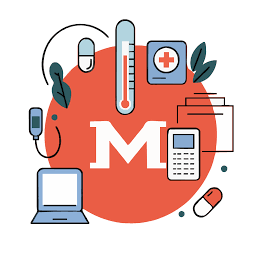 Mercurie logo
