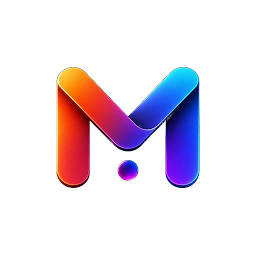 Merdot logo