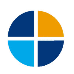 Mergosoft logo