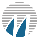 Meridian Solutions Inc logo