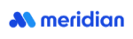 Meridian Solutions logo
