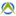 Merino Consulting Services logo