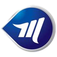 Meru Software Private Limited logo