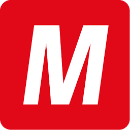 Mesprosoft Pvt Ltd logo