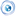 Met Technologies Private Limited logo