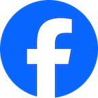 Meta Developer Circle: Kochi logo