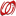 Meta-I Technologies Pvt Ltd logo