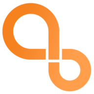 Meta Infotech Limited logo
