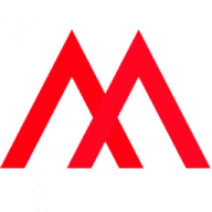 Metafic logo