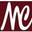 Metaphor Consulting logo