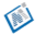 Metaphor Networks Private Limited logo
