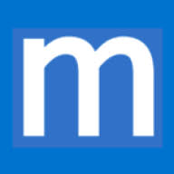 Metaplore Solutions Pvt Ltd logo