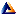 Metasoft Technologies Pvt Ltd logo