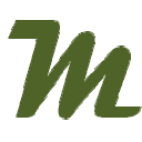 Metaweb Technologies Pvt. Ltd. logo