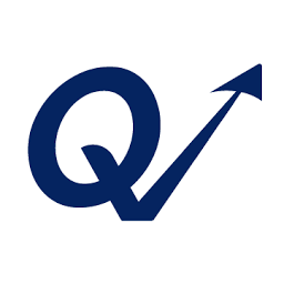 Meteoriqs Technologies Private Limited logo