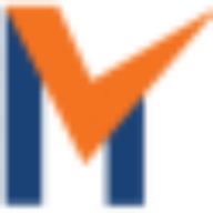 Methodhub logo