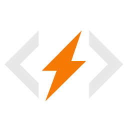 Metis (Coding Club), Iit Gandhinagar logo