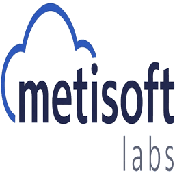 Metisoft Labs logo