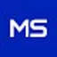 Metizsoft Solutions Private Limited logo