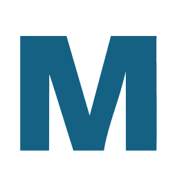 Metrolabs Services Pvt Ltd logo