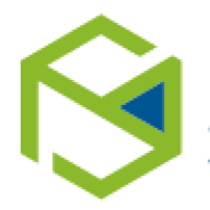 Metta Social logo