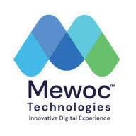 Mewoc Technologies logo