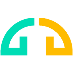 Meynikara logo