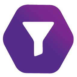 Mfilterit logo
