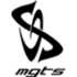 Mg Tathya Solutions Pvt. Ltd logo
