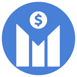Miclient - Ai Revenue Infrastructure logo