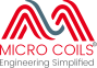 Micro Coils And Refrigeration Pvt. Ltd. logo