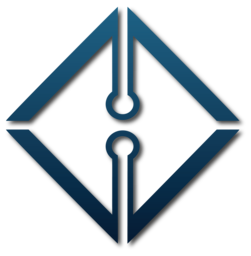 Micro World Systems logo
