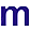 Microchip Infotech Systems Pvt. Ltd logo