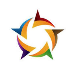 Microdynamic Software Private Limited logo