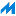 Microgenesis Cadsoft Limited (Formerly Known As Microgenesis Cadsoft Private Limited) logo