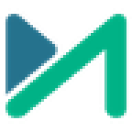 Microgenesis Techsoft logo