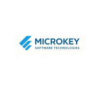 Microkey Software Technologies logo