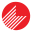 Microland Limited logo