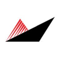 Microline India Pvt. Ltd. logo