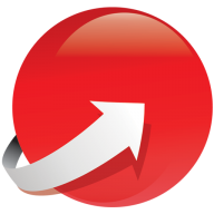 Microlink Solutions Pvt. Ltd. logo
