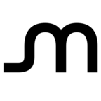 Micron India logo