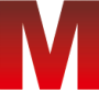 Micronova Impex Pvt. Ltd. logo