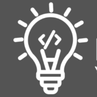 Micronwebs logo