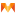 Microobjects Pvt. Ltd logo