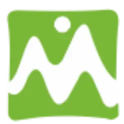 Micropoint Computers Private Limited logo